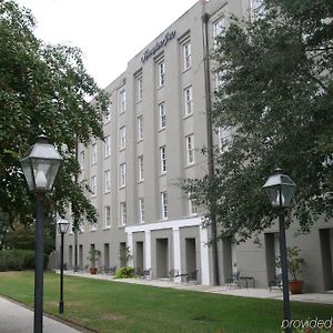 Hampton Inn Charleston-Historic District